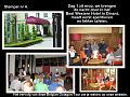 1st Belgian Octagon Tour (278)